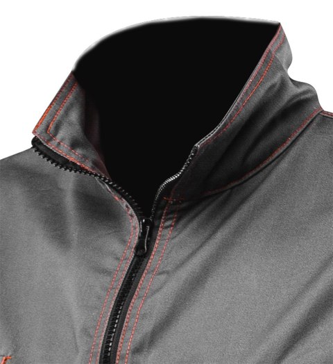 Bluza robocza BASIC, rozmiar LD/54