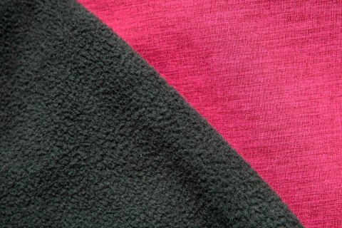Kurtka softshell damska, rozmiar L