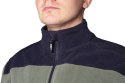 Bluza polarowa wzmacniana CAMO, rozmiar M