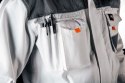 Bluza robocza biała, HD, rozmiar XL/56