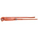 Klucz do rur typ "90", 2", 560 mm