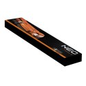 Klucz do rur typ "S", 3", 650 mm