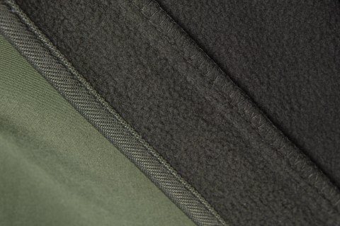 Kurtka softshell CAMO, rozmiar XL