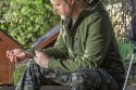 Kurtka softshell CAMO, rozmiar XL