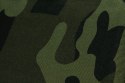Bluza robocza CAMO, rozmiar L