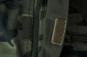 Bluza robocza CAMO, rozmiar XXL