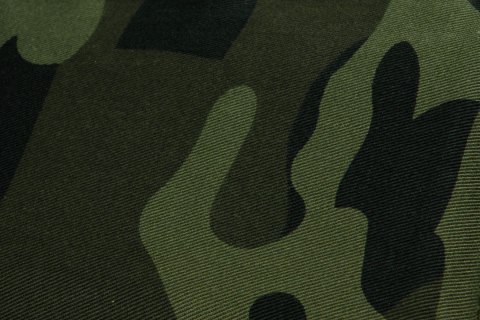 Bluza robocza CAMO, rozmiar XXL