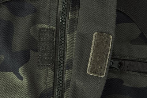 Bluza robocza CAMO, rozmiar M