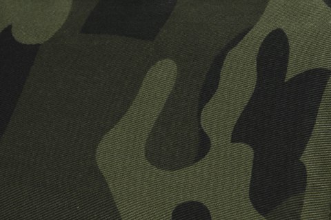 Bluza robocza CAMO, rozmiar M
