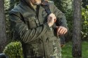 Bluza robocza CAMO, rozmiar M