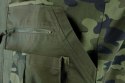 Bluza robocza CAMO, rozmiar M