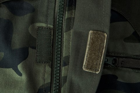 Bluza robocza CAMO, rozmiar M