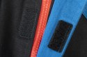 Bluza robocza, HD+, rozmiar XL
