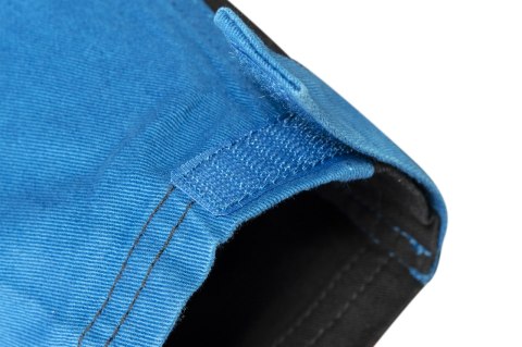 Bluza robocza, HD+, rozmiar XL