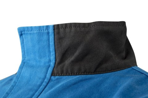 Bluza robocza, HD+, rozmiar XXL