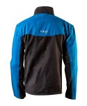 Bluza robocza, HD+, rozmiar M