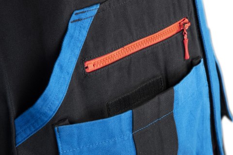 Bluza robocza, HD+, rozmiar S