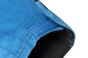Bluza robocza, HD+, rozmiar S