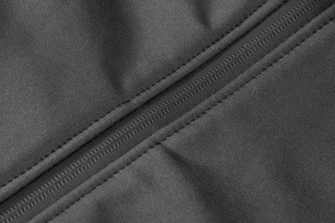 Kurtka softshell HD+, rozmiar XL