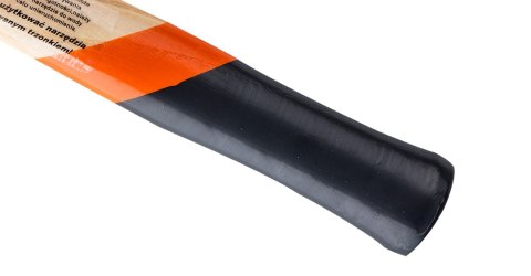 Młotek ślusarski 300 g, trzonek jesionowy