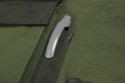 Ogrodniczki robocze CAMO olive, rozmiar S