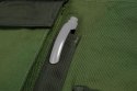 Ogrodniczki robocze CAMO olive, rozmiar S