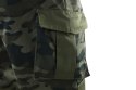 Spodnie robocze CAMO, rozmiar M
