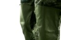 Spodnie robocze CAMO, rozmiar M