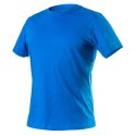 T-shirt roboczy HD+, rozmiar XL