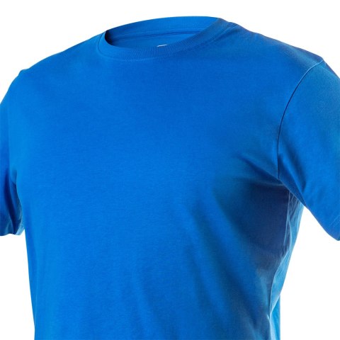 T-shirt roboczy HD+, rozmiar XXL