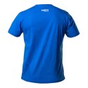 T-shirt roboczy HD+, rozmiar S