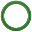 O-ringi klimatyzacji HNBR, 270 sztuk
