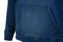 Bluza robocza DENIM, rozmiar S