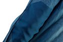 Koszula robocza DENIM, rozmiar XL