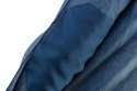 Koszula robocza DENIM, rozmiar XXL