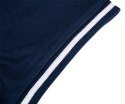Koszulka polo DENIM, rozmiar XXXL
