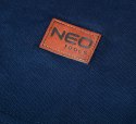 Koszulka polo DENIM, rozmiar S