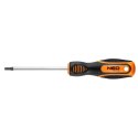 Wkrętak Torx T25 x 100 mm