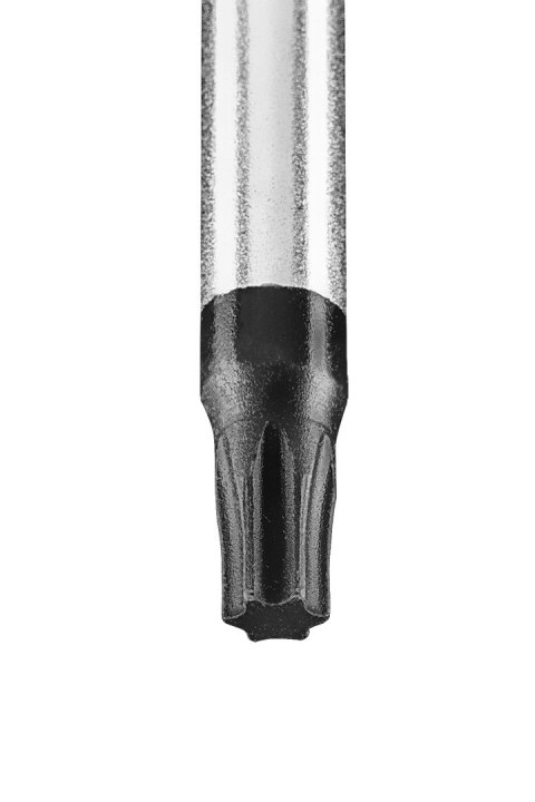 Wkrętak Torx T25 x 100 mm