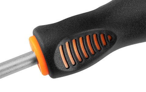 Wkrętak Torx T27 x 100 mm