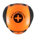 Wkrętak krzyżowy PZ1 x 100 mm