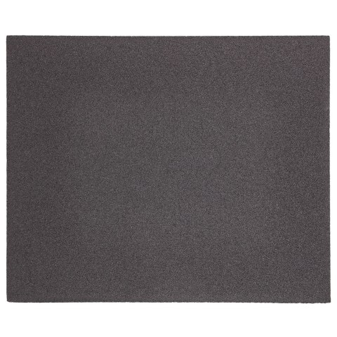 Płótno ścierne 230 x 280 mm, K60