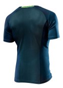 T-shirt funkcyjny PREMIUM, rozmiar XL