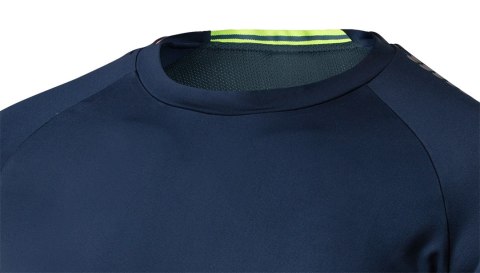 T-shirt funkcyjny PREMIUM, rozmiar XL