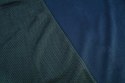 T-shirt funkcyjny PREMIUM, rozmiar S