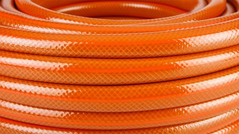 Wąż ogrodowy 1/2" x 30 m, 4-warstwowy NEO ECONOMIC