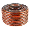 Wąż ogrodowy 1/2" x 30 m, 6-warstwowy NEO PROFESSIONAL