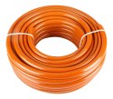 Wąż ogrodowy 1/2" x 50 m, 4-warstwowy NEO ECONOMIC