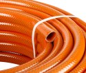 Wąż ogrodowy 1/2" x 50 m, 4-warstwowy NEO ECONOMIC