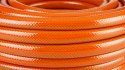Wąż ogrodowy 3/4" x 20 m, 4-warstwowy NEO ECONOMIC